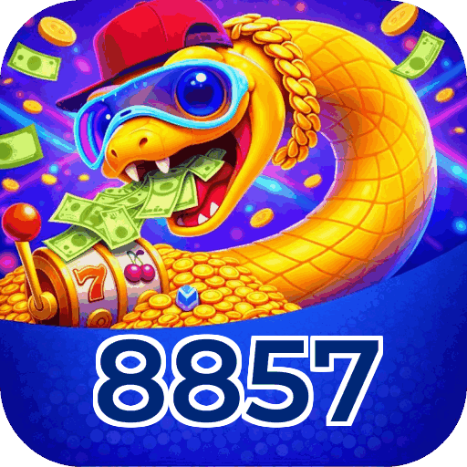 Requisitos técnicos do APK 8857 para Android